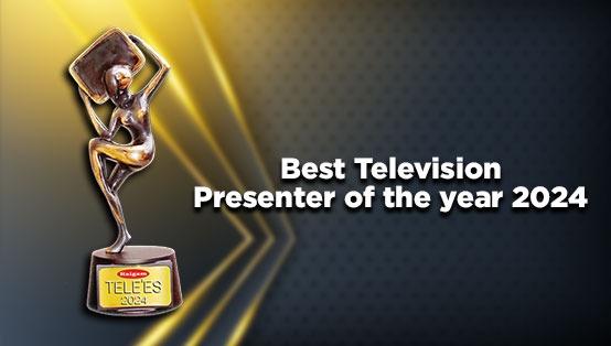 Sri Lanka's Number One media network
