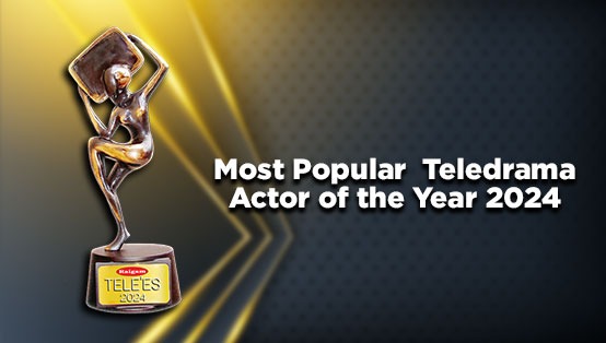 Sri Lanka's Number One media network