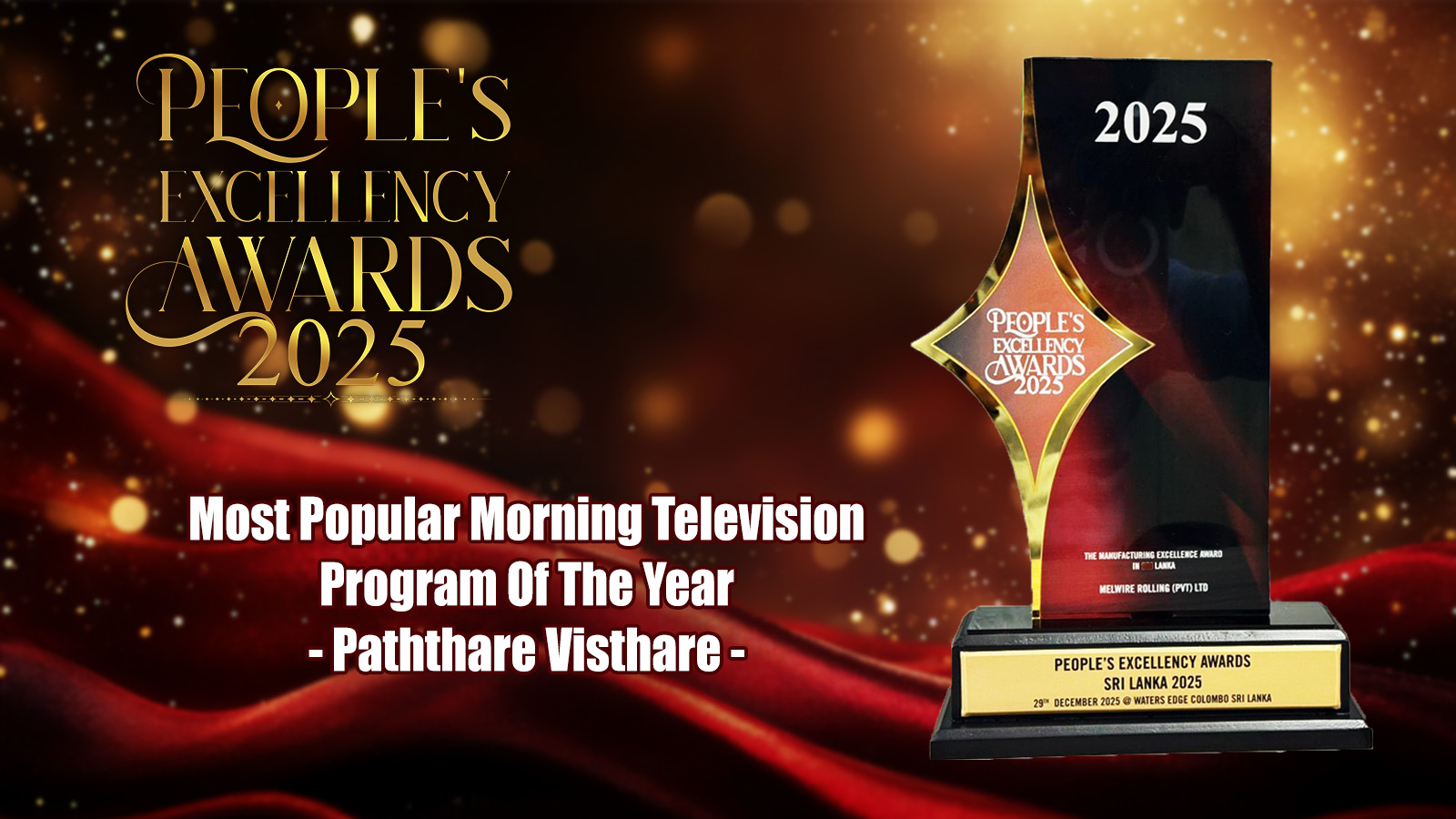 Television Program Numbers Asia Broadcasting Corporation - Official Site Sri Lanka - A Rayynor ...